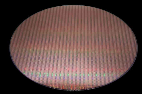 Raontech宣布已完成AR用最高彩色Micro LED背板开发,并正式投入量产